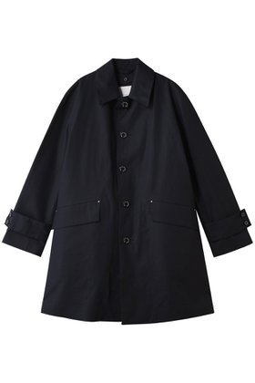 【マッキントッシュ/MACKINTOSH / MEN】 【MEN】HUMBIE SL GTS RAINTEC コート人気、トレンドファッション・服の通販 founy(ファニー) ファッション Fashion メンズファッション Fashion for Men スタイリッシュ Stylish, Fashionable ビジネス 仕事 通勤 Business / Work / Commuting ファブリック Fabric, Textile モダン Modern, Contemporary ライナー Liner, Inner Layer ロング Long, Long-Length |ID:prp329100004727555