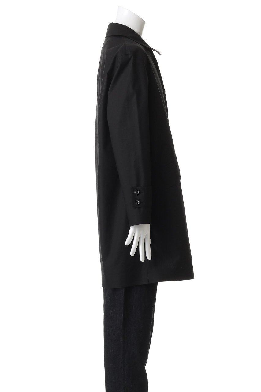 【マッキントッシュ/MACKINTOSH / MEN】の【MEN】HUMBIE SL GTS RAINTEC コート 人気、トレンドファッション・服の通販 founy(ファニー) 　ファッション　Fashion　メンズファッション　Fashion for Men　スタイリッシュ　Stylish, Fashionable　ビジネス 仕事 通勤　Business / Work / Commuting　ファブリック　Fabric, Textile　モダン　Modern, Contemporary　ライナー　Liner, Inner Layer　ロング　Long, Long-Length　other-3|ID: prp329100004727555 ipo3291000000036167349