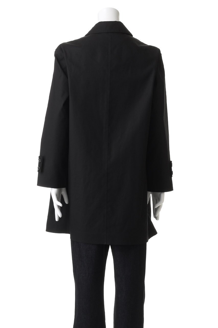 【マッキントッシュ/MACKINTOSH / MEN】の【MEN】HUMBIE SL GTS RAINTEC コート 人気、トレンドファッション・服の通販 founy(ファニー) 　ファッション　Fashion　メンズファッション　Fashion for Men　スタイリッシュ　Stylish, Fashionable　ビジネス 仕事 通勤　Business / Work / Commuting　ファブリック　Fabric, Textile　モダン　Modern, Contemporary　ライナー　Liner, Inner Layer　ロング　Long, Long-Length　other-4|ID: prp329100004727555 ipo3291000000036167352