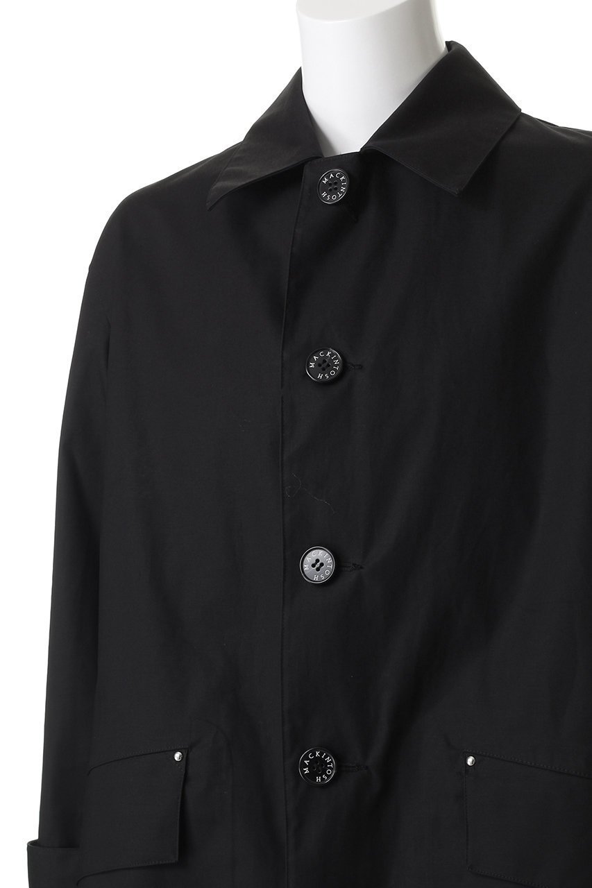 【マッキントッシュ/MACKINTOSH / MEN】の【MEN】HUMBIE SL GTS RAINTEC コート 人気、トレンドファッション・服の通販 founy(ファニー) 　ファッション　Fashion　メンズファッション　Fashion for Men　スタイリッシュ　Stylish, Fashionable　ビジネス 仕事 通勤　Business / Work / Commuting　ファブリック　Fabric, Textile　モダン　Modern, Contemporary　ライナー　Liner, Inner Layer　ロング　Long, Long-Length　other-5|ID: prp329100004727555 ipo3291000000036167353