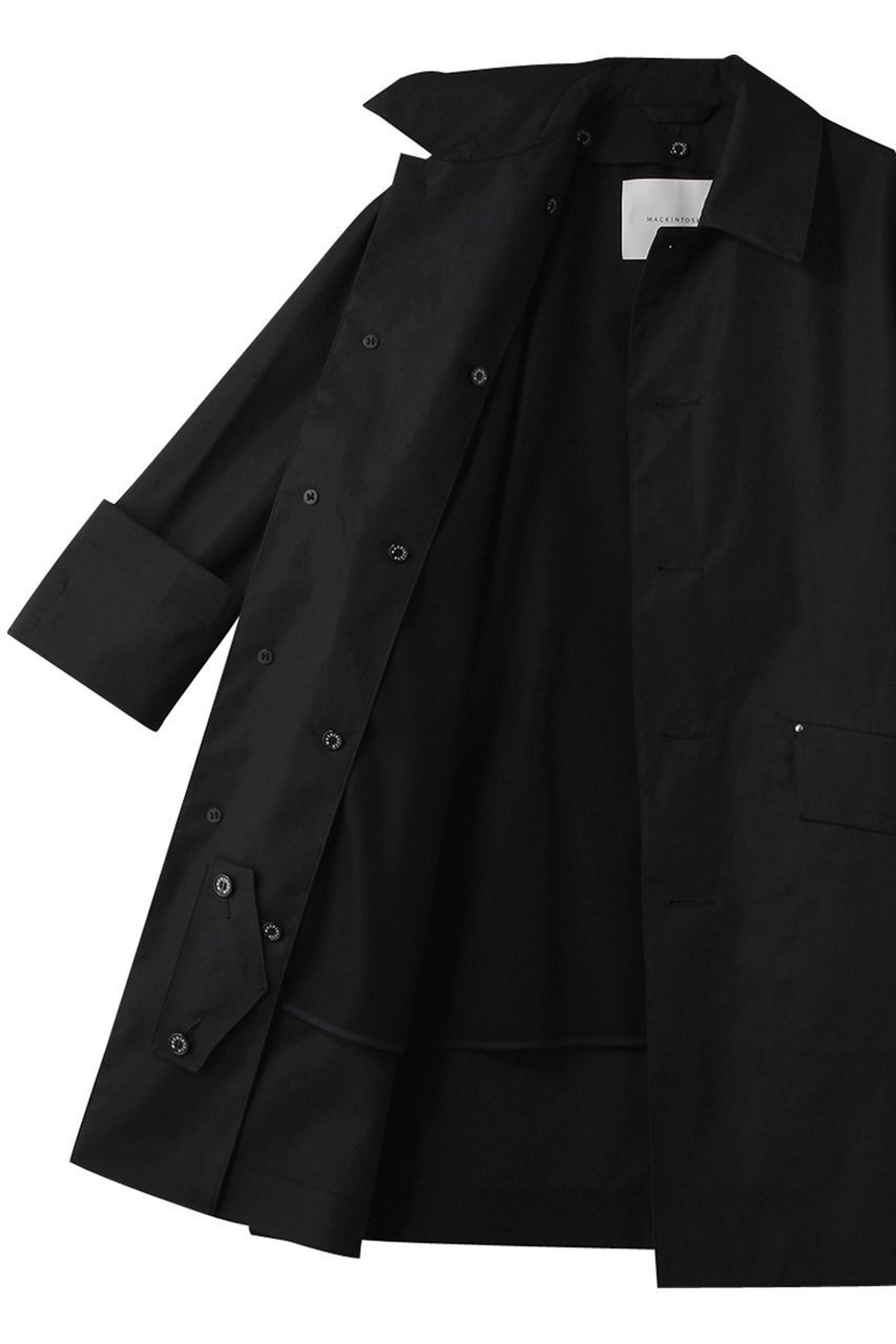 【マッキントッシュ/MACKINTOSH / MEN】の【MEN】HUMBIE SL GTS RAINTEC コート 人気、トレンドファッション・服の通販 founy(ファニー) 　ファッション　Fashion　メンズファッション　Fashion for Men　スタイリッシュ　Stylish, Fashionable　ビジネス 仕事 通勤　Business / Work / Commuting　ファブリック　Fabric, Textile　モダン　Modern, Contemporary　ライナー　Liner, Inner Layer　ロング　Long, Long-Length　other-6|ID: prp329100004727555 ipo3291000000036167354