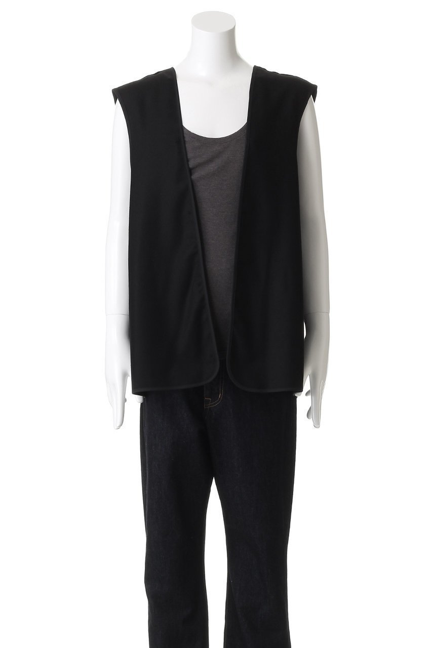 【マッキントッシュ/MACKINTOSH / MEN】の【MEN】HUMBIE SL GTS RAINTEC コート 人気、トレンドファッション・服の通販 founy(ファニー) 　ファッション　Fashion　メンズファッション　Fashion for Men　スタイリッシュ　Stylish, Fashionable　ビジネス 仕事 通勤　Business / Work / Commuting　ファブリック　Fabric, Textile　モダン　Modern, Contemporary　ライナー　Liner, Inner Layer　ロング　Long, Long-Length　other-8|ID: prp329100004727555 ipo3291000000036167356