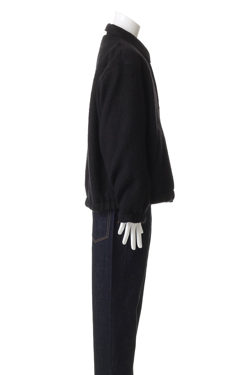 【ミディウミソリッド/MIDIUMISOLID / MEN】の【MEN】shaggy coach JK ジャケット 人気、トレンドファッション・服の通販 founy(ファニー) 　ファッション　Fashion　メンズファッション　Fashion for Men　ジャケット　Jacket, Outerwear　新作・新入荷　New Arrivals / New In　A/W・秋冬　Autumn/Winter　other-3|ID: prp329100004727556 ipo3291000000034154295