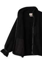 thumbnail other-6