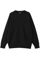 【バトナー/BATONER / MEN】の【MEN】サンシャイン カシミヤ クルーネック 人気、トレンドファッション・服の通販 founy(ファニー) ファッション Fashion メンズファッション Fashion for Men トップス・カットソー Cut & Sew Tops ニット・セーター / 定番トップス Knit Tops & Sweaters スタンダード Standard, Basic 定番 Standard, Basic Item |ID:prp329100004727560