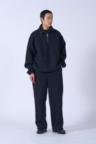 thumbnail other-6