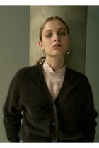 thumbnail other-2