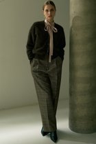 thumbnail other-3