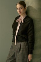 thumbnail other-4