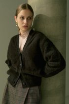 thumbnail other-5