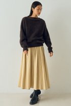 thumbnail other-2