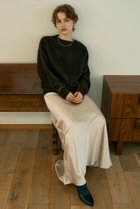 thumbnail other-6