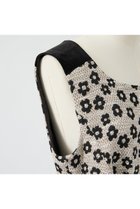 thumbnail other-8