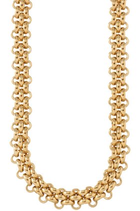 【オブリオ/AUBRIOT】の【MERAKI】Band Chain ネックレス 人気、トレンドファッション・服の通販 founy(ファニー) ファッション Fashion レディースファッション Fashion for Women ジュエリー Jewelry ネックレス Necklaces & Pendants エレガント 上品 Elegant ジュエリー Jewelry, Accessories チェーン Chain, Chain Strap ネックレス Necklace, Pendant Necklace ハンド Hand, Handmade モダン Modern, Contemporary |ID:prp329100004729518