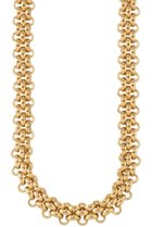 【オブリオ/AUBRIOT】の【MERAKI】Band Chain ネックレス 人気、トレンドファッション・服の通販 founy(ファニー) ファッション Fashion レディースファッション Fashion for Women ジュエリー Jewelry ネックレス Necklaces & Pendants エレガント 上品 Elegant ジュエリー Jewelry, Accessories チェーン Chain, Chain Strap ネックレス Necklace, Pendant Necklace ハンド Hand, Handmade モダン Modern, Contemporary thumbnail ゴールド|ID: prp329100004729518 ipo3291000000036066684