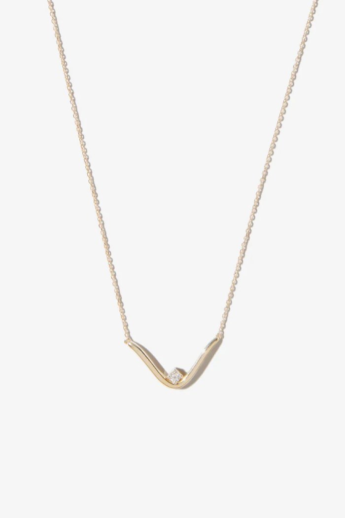 【ミズキ/MIZUKI】のSBN314 ウェーブダイヤモンドネックレス インテリア・キッズ・メンズ・レディースファッション・服の通販 founy(ファニー) https://founy.com/ ファッション Fashion レディースファッション Fashion for Women ジュエリー Jewelry ネックレス Necklaces & Pendants ダイヤモンド Diamond, Brilliant Cut チェーン Chain, Chain Strap ネックレス Necklace, Pendant Necklace |ID: prp329100004729522 ipo3291000000036228330