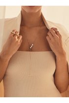 thumbnail other-2