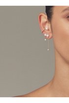 thumbnail other-2