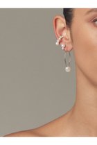 thumbnail other-2
