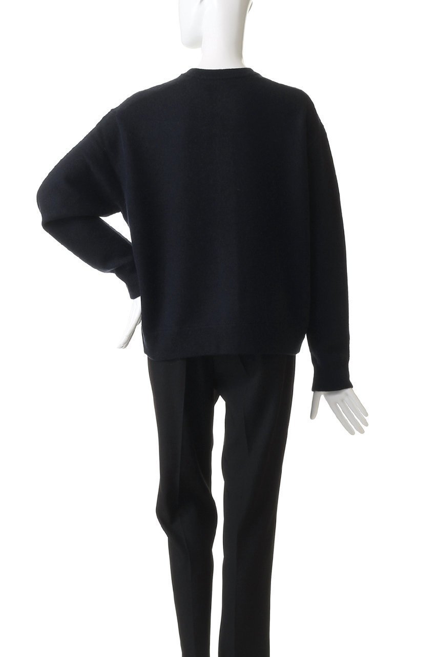 【エブール/ebure】の【10/17 0:00販売開始】ニュアンスニッティングカシミア ブルゾンカーディガン 人気、トレンドファッション・服の通販 founy(ファニー) 　ファッション　Fashion　レディースファッション　Fashion for Women　トップス・カットソー　Cut & Sew Tops　ニット　Knit Tops & Sweaters　カーディガン・羽織り　Layered Style Cardigans　カーディガン　Cardigan, Knitwear　ダブル　Double, Double-Breasted　チェック　Check, Plaid, Tartan　ブルゾン　Blouson, Bomber Jacket　other-4|ID: prp329100004729532 ipo3291000000034166625