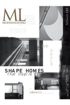 【ハースト婦人画報社/Hearst Fujingaho / GOODS】の【送料無料】MODERN LIVING No.283(2025/10/14発売) -|ID: prp329100004729537 ipo3291000000036066694