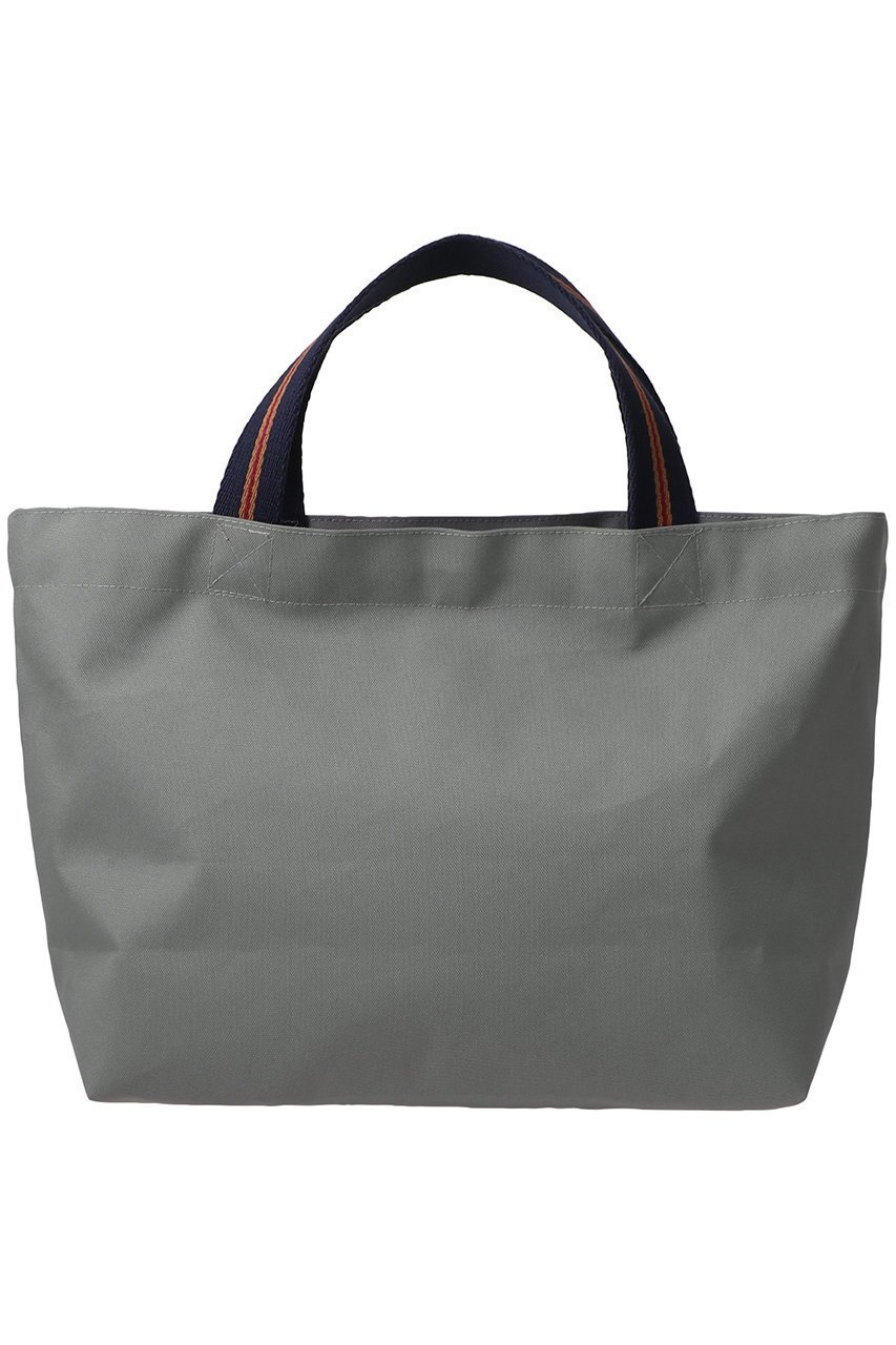 【ミュベール/MUVEIL】の【ELLE SHOP 限定】アニマルトートバッグ 人気、トレンドファッション・服の通販 founy(ファニー) 　ファッション　Fashion　レディースファッション　Fashion for Women　バッグ　Bags　アイビー　Ivy Pattern　クラシカル　Classical, Vintage-Inspired　チャーム　Charm, Pendant　ネコ　Cat, Feline Motif　パール　Pearl, Pearl Accent　フレンチ　French, French Style　プレート　Plate, Dish　エレガント 上品　Elegant　軽量　Lightweight, Ultra Light　雑誌　Magazine, Fashion Magazine　other-3|ID: prp329100004729539 ipo3291000000036066714