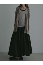thumbnail other-3