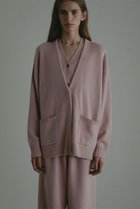 thumbnail other-2