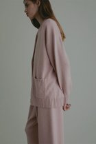thumbnail other-3