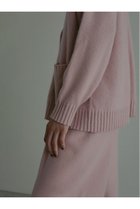thumbnail other-4