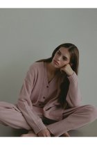 thumbnail other-5