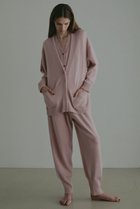 thumbnail other-6