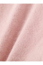 thumbnail other-8