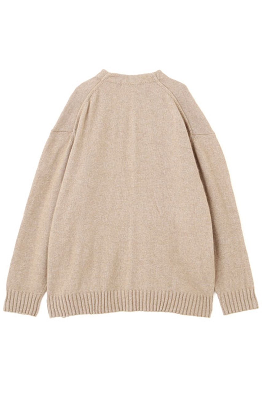 【エトレトウキョウ/ETRE TOKYO】のプレーンステッチVネックニットカーディガン 人気、トレンドファッション・服の通販 founy(ファニー) ファッション Fashion レディースファッション Fashion for Women トップス・カットソー Cut & Sew Tops ニット Knit Tops & Sweaters カーディガン・羽織り Layered Style Cardigans Vネックトップス V-Neck Tops / V-Cut Neckline Shirts なめらか Smooth, Silky Texture アンゴラ Angora Knitwear カーディガン Cardigan, Knitwear セットアップ Set-Up, Coordinated Outfit フロント Front, Front Design ミドル Middle Length, Mid Height リラックス Relax, Relaxed Fit other-8|ID: prp329100004729542 ipo3291000000034853869