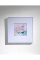 【ミートユアアート/MEET YOUR ART】の【齋藤 帆奈】Slimography 06 人気、トレンドファッション・服の通販 founy(ファニー) ファッション Fashion レディースファッション Fashion for Women ガラス Glass, Glassware ユニセックス Unisex, Genderless 卒業式 Graduation Ceremony 新作・新入荷 New Arrivals / New In |ID:prp329100004729543
