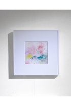 【ミートユアアート/MEET YOUR ART】の【齋藤 帆奈】Slimography 06 人気、トレンドファッション・服の通販 founy(ファニー) ファッション Fashion レディースファッション Fashion for Women ガラス Glass, Glassware ユニセックス Unisex, Genderless 卒業式 Graduation Ceremony 新作・新入荷 New Arrivals / New In thumbnail -|ID: prp329100004729543 ipo3291000000034166722