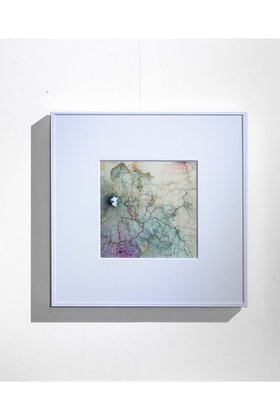 【ミートユアアート/MEET YOUR ART】の【齋藤 帆奈】Slimography 05 人気、トレンドファッション・服の通販 founy(ファニー) ファッション Fashion レディースファッション Fashion for Women ガラス Glass, Glassware ユニセックス Unisex, Genderless 卒業式 Graduation Ceremony 新作・新入荷 New Arrivals / New In |ID:prp329100004729544