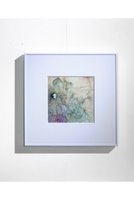 【ミートユアアート/MEET YOUR ART】の【齋藤 帆奈】Slimography 05 人気、トレンドファッション・服の通販 founy(ファニー) ファッション Fashion レディースファッション Fashion for Women ガラス Glass, Glassware ユニセックス Unisex, Genderless 卒業式 Graduation Ceremony 新作・新入荷 New Arrivals / New In |ID:prp329100004729544