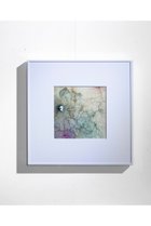 【ミートユアアート/MEET YOUR ART】の【齋藤 帆奈】Slimography 05 人気、トレンドファッション・服の通販 founy(ファニー) ファッション Fashion レディースファッション Fashion for Women ガラス Glass, Glassware ユニセックス Unisex, Genderless 卒業式 Graduation Ceremony 新作・新入荷 New Arrivals / New In thumbnail -|ID: prp329100004729544 ipo3291000000034166724