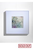 【ミート ユア アート/MEET YOUR ART / GOODS】の【齋藤 帆奈】Slimography 05 人気、トレンドファッション・服の通販 founy(ファニー) ガラス Glass, Glassware 卒業式 Graduation Ceremony thumbnail -|ID: prp329100004729544 ipo3291000000036066734