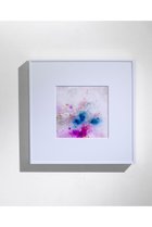 【ミートユアアート/MEET YOUR ART】の【齋藤 帆奈】Slimography 04 人気、トレンドファッション・服の通販 founy(ファニー) ファッション Fashion レディースファッション Fashion for Women ガラス Glass, Glassware ユニセックス Unisex, Genderless 卒業式 Graduation Ceremony 新作・新入荷 New Arrivals / New In thumbnail -|ID: prp329100004729545 ipo3291000000034166726