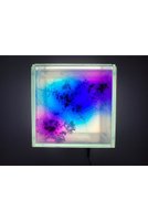 【ミートユアアート/MEET YOUR ART】の【受注生産】【齋藤 帆奈】Eaten Colors ver.1 人気、トレンドファッション・服の通販 founy(ファニー) ファッション Fashion レディースファッション Fashion for Women ガラス Glass, Glassware パターン Pattern, Design Print ユニセックス Unisex, Genderless 卒業式 Graduation Ceremony 新作・新入荷 New Arrivals / New In |ID:prp329100004729546