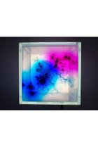 thumbnail other-2
