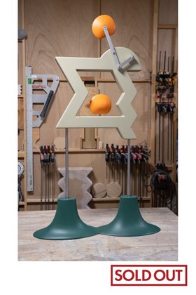 【ミート ユア アート/MEET YOUR ART / GOODS】の【小林 椋】ただ、切り盛りの棚 人気、トレンドファッション・服の通販 founy(ファニー) カメラ Camera Accessories パフォーマンス Performance, Active Function |ID:prp329100004729548