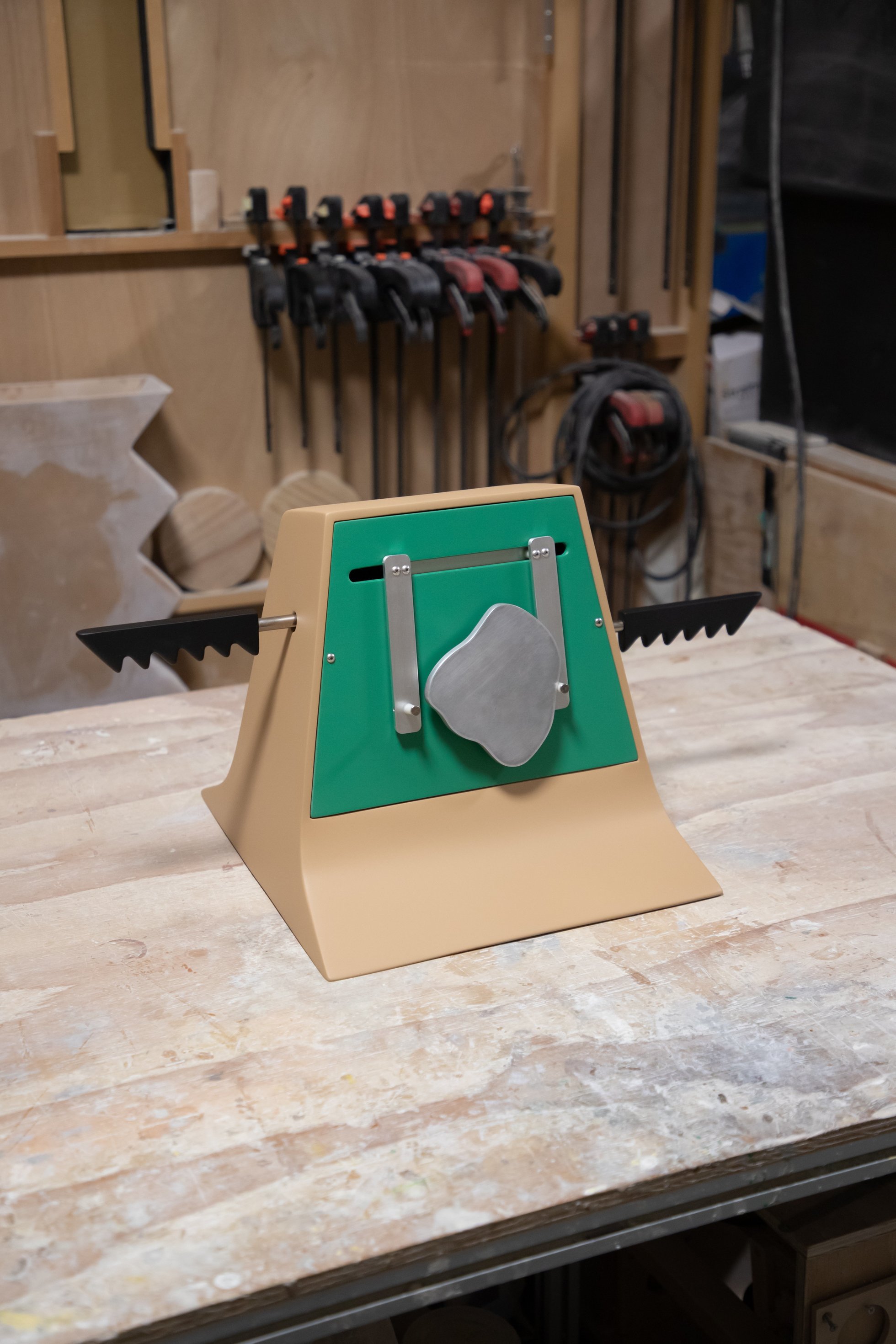 【ミート ユア アート/MEET YOUR ART / GOODS】の【小林 椋】見境を見たところ、早い一文の森 インテリア・キッズ・メンズ・レディースファッション・服の通販 founy(ファニー) カメラ Camera Accessories パフォーマンス Performance, Active Function -|ID: prp329100004729549 ipo3291000000034166736