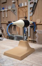 【ミート ユア アート/MEET YOUR ART / GOODS】の【小林 椋】そろそろスの跡、まるいまる 人気、トレンドファッション・服の通販 founy(ファニー) カメラ Camera Accessories パフォーマンス Performance, Active Function thumbnail -|ID: prp329100004729550 ipo3291000000035834797