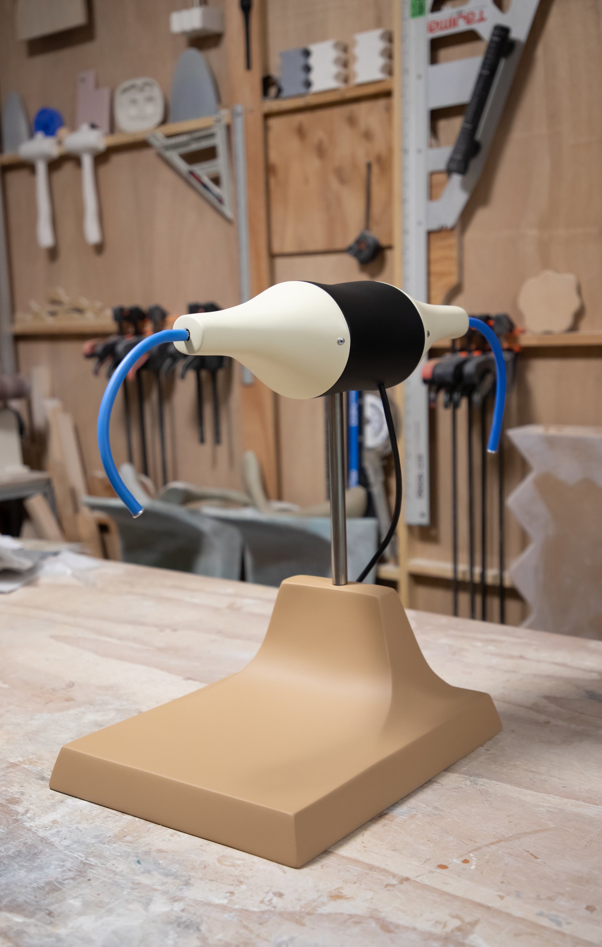 【ミート ユア アート/MEET YOUR ART / GOODS】の【小林 椋】そろそろスの跡、まるいまる インテリア・キッズ・メンズ・レディースファッション・服の通販 founy(ファニー) カメラ Camera Accessories パフォーマンス Performance, Active Function -|ID: prp329100004729550 ipo3291000000035834797