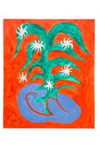 【ミート ユア アート/MEET YOUR ART / GOODS】の【魏嘉(Wei Jia)】Listening to Vitality 人気、トレンドファッション・服の通販 founy(ファニー) チェック Check, Plaid, Tartan モチーフ Motif, Design Theme ロマンティック Romantic, Feminine Style thumbnail -|ID: prp329100004729574 ipo3291000000034166823