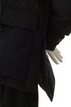 thumbnail other-6