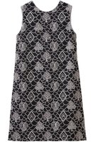 【ミナ ペルホネン/mina perhonen / KIDS】の【Kids】forest card ワンピース 人気、トレンドファッション・服の通販 founy(ファニー) ファッション Fashion キッズファッション Fashion for Kids ワンピース Dresses フォルム Silhouette, Form フォーマル Formal, Dressy モチーフ Motif, Design Theme 新作・新入荷 New Arrivals / New In |ID:prp329100004729606